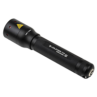 Linterna Led Lenser P5R 420 Lúmenes