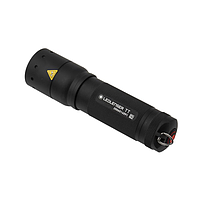 Linterna Led Lenser TT 280 Lúmenes