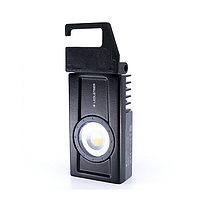 Linterna Led Lenser iF3R 1000 Lúmenes