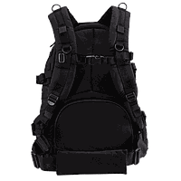 Mochila Elite 3-Day Tru Spec