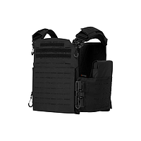 SafeGuard Armour Recon Plate Carrier