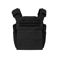 SafeGuard Armour Recon Plate Carrier