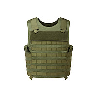 SafeGuard Armour Commander Series 2