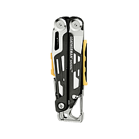 Multiherramienta Leatherman Signal