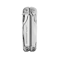 Multiherramienta Leatherman Surge