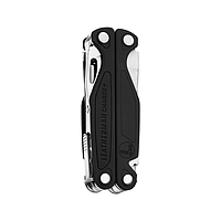 Multiherramienta Leatherman Charge +