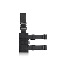 Funda Amomax Universal de tela Nylon AM-FUH01