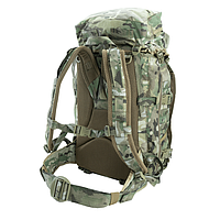 Mochila Karrimor Predator Patrol 45 PLCE Modular Multicam
