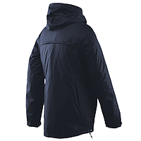 Parka 3 en 1 Nvy TRU-SPEC®