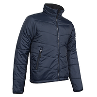 Parka 3 en 1 Nvy TRU-SPEC®