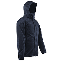 Parka 3 en 1 Nvy TRU-SPEC®