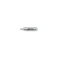 CO2 Crosman 12 g.