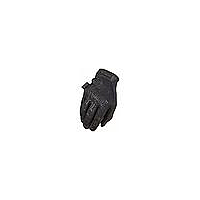 Guante Mechanix Original Covert Negro