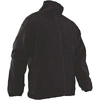 Polar Microfleece para parka H2O TRU-SPEC®