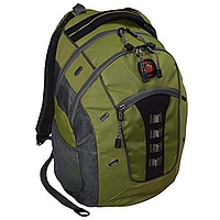 Mochila Wenger Granite