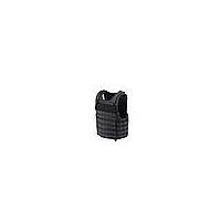 FUNDA DE CHALECO TÁCTICO COMMANDER ™ SAFEGUARD ARMOUR SERIES 2 MOLLE