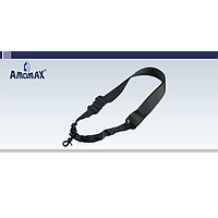 Correa Single Point Sling with Round Hook AMOMAX AM-SS01