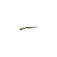 Rifle Black Moose PR900R PCP REGULADO .22 (5,5 mm.)