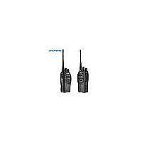 Radio Baofeng BF-888S (Par)