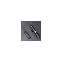 Linterna de Fusil Sotac M600B
