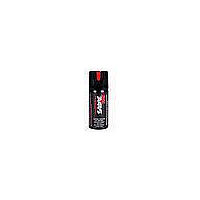 Spray pimienta SABRE RED M-60L-OC (60 g.)