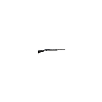 Escopeta de repetición BERETTA A300 Outlander Black