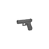 Glock 22 cal .40 GEN 5