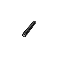 Linterna TFX Led Lenser Propus 1200 Lúmenes