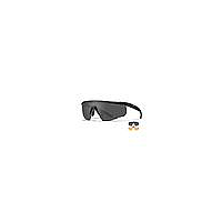 Lente Saber Advanced New Model 308 3 micas marco BLACK WileyX