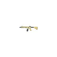 HK 416 A5 Tan Umarex