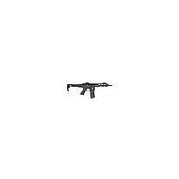 XTC PDW Modify