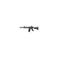 SR4 SD Fullmetal Gen III SRC