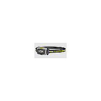 Linterna Frontal HF4R WORK Led Lenser 500 Lúmenes