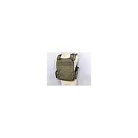 CHALECO PORTA PLACAS RECON™ PC SERIES 1 SAFEGUARD ARMOUR