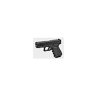 Glock 19 cal. 9X19 GEN 3