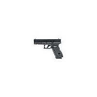 Glock 17 cal. 9X19 GEN 3