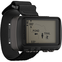 GARMIN Foretrex 601