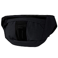 Banano Draw Down Waist Pack Elite Condor