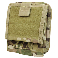 MA35 Pouch Porta Mapa Condor