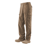 Pantalón Táctico Ascent 24-7 Series® TRU-SPEC®