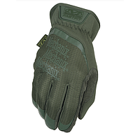 Guante Mechanix FastFit OD