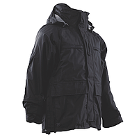 Parka H2O Proof Law Enforcement TRU-SPEC®