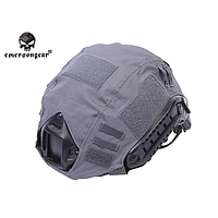 Cubre Casco Fast Emerson Gear