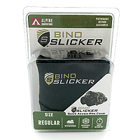 Cubre Binocular Bino Slicker