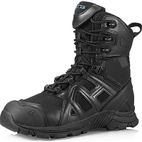 Bota táctica ATBZ 210H