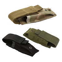 Pouch simple para mag de pistola