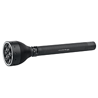 Linterna de mano X21R Led Lenser