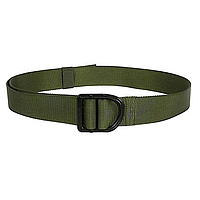 Cinturón Range Belt 24-7 Series® TRU-SPEC®