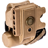 Linterna para casco HL1 SureFire