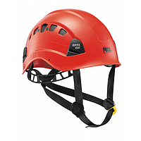 Casco VERTEX® VENT